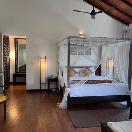 88Th Hanthana Kandy Exteriér fotografie