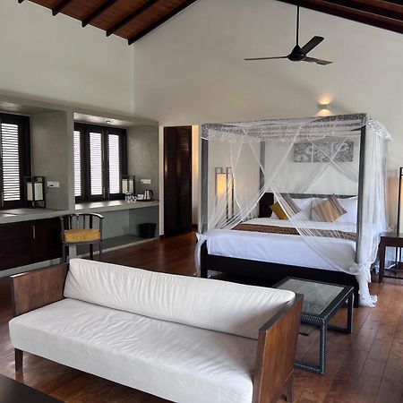 88Th Hanthana Kandy Exteriér fotografie