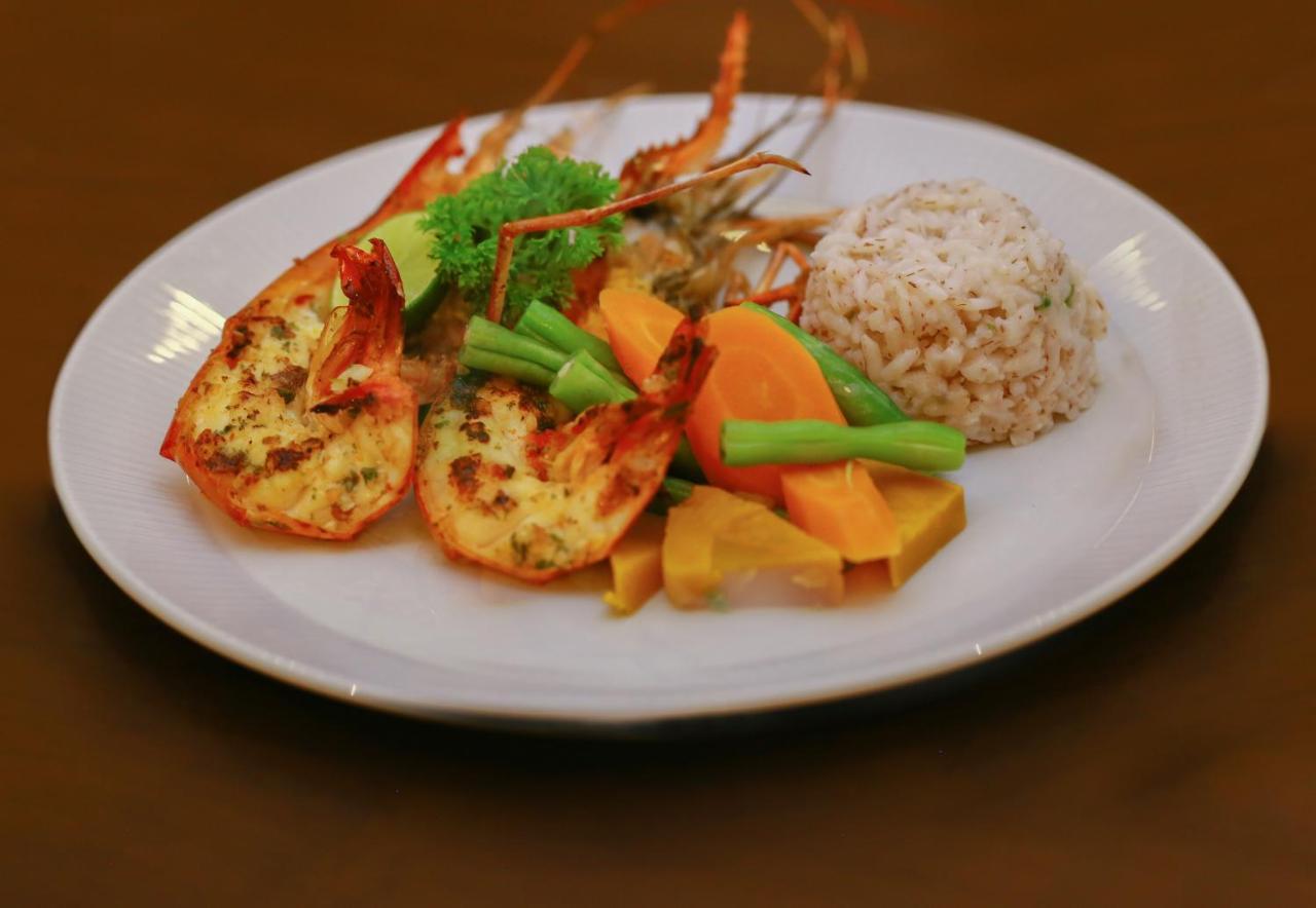 88Th Hanthana Kandy Exteriér fotografie